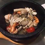 用户对于Easy Diner7026的评论图