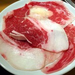 用戶對於大衆 焼き肉ホルモン 大松 天王寺MIO店的評論圖