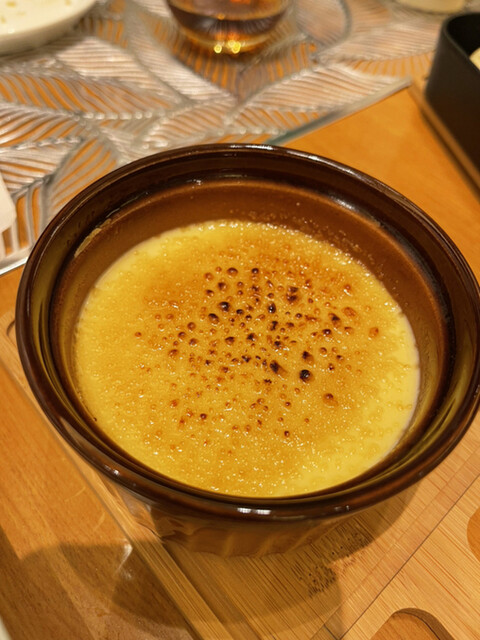 用戶對於168点心飲茶＆薬膳鍋 渋谷ヒカリエ店的評論高清圖