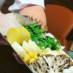用戶對於一宝 本店的評論圖