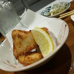用戶對於浜屋 笹塚店的評論圖