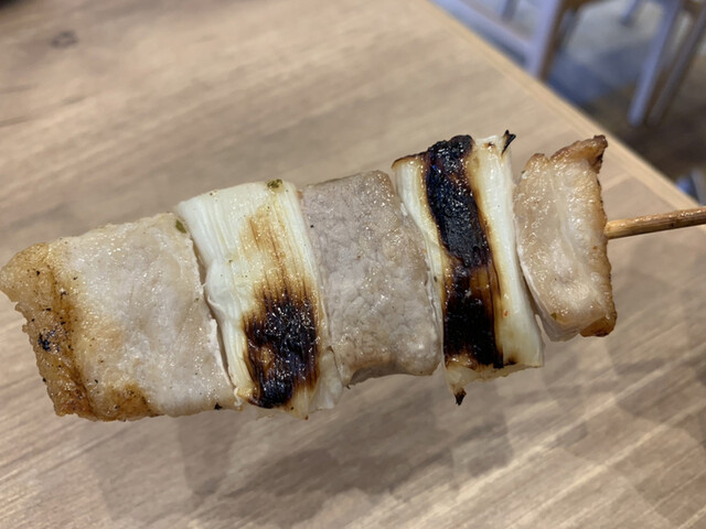用戶對於日本一 イオンモール札幌発寒店的評論高清圖