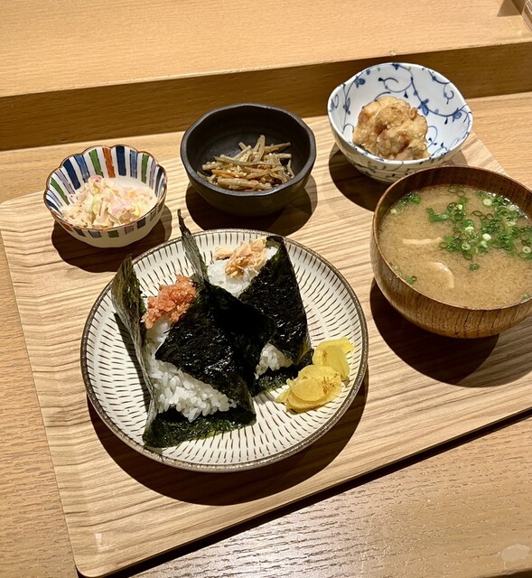 用户对于三一八的评论高清图