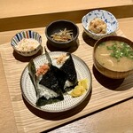 用户对于三一八的评论图