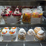 User's review image for ウェスティン デリ