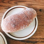 用戶對於パンの田島 浅草ROX店的評論圖