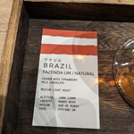 User's review image for ONIYANMA BASE