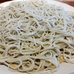 User's review image for 古譚