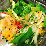 User's review image for 柿安ダイニング 高島屋新宿店