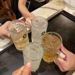 用戶對於ひょうたん的評論圖