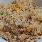 用戶對於餃子の朝日的評論圖