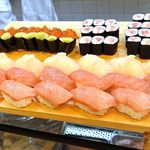 用户对于江戸翔的评论图