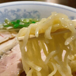 用戶對於マルヤス酒場 神田店的評論圖