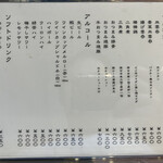 用戶對於ピリリの虎的評論圖