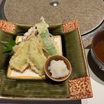 用户对于網元 別館的评论图