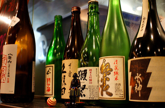 用户对于新宿こてがえし的评论高清图