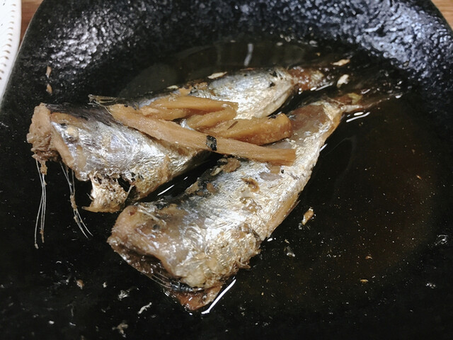 用戶對於明治屋的評論高清圖