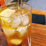 User's review image for たるや