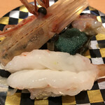 User's review image for なごやか亭 大通店