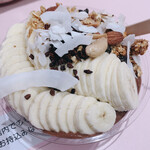 User's review image for ベビブレ 銀座本店