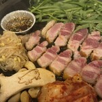 User's review image for コギソウル 難波店