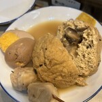 用戶對於たこ梅 分店的評論圖