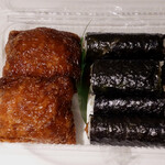 User's review image for 富田屋