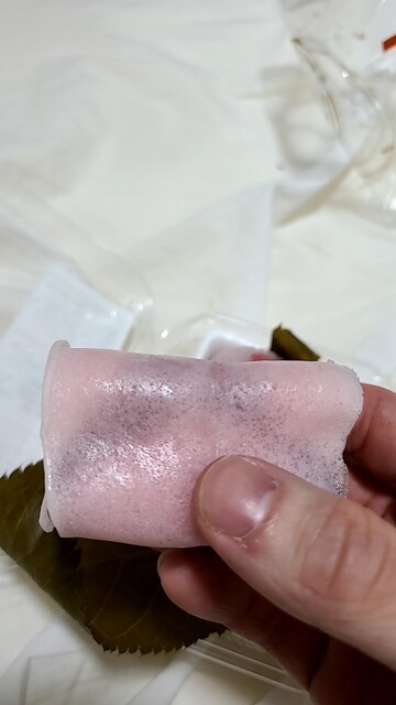 用戶對於五十鈴的評論高清圖