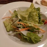 用户对于ワイエスオーツー的评论图