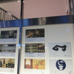 用户对于テアトロ ディ マッサ的评论图