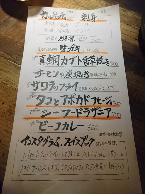 User's recommendation image for lilgo