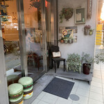 用戶對於チェスガーデン的評論圖