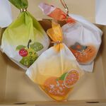 用戶對於一心堂 本店的評論圖