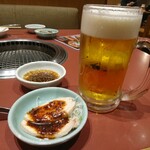 User's review image for 大昌園 本店
