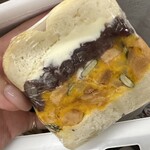用戶對於TANUKI APPETIZING的評論圖