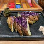 User's review image for 鳥よし 銀座店