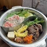 用戶對於京都 かに銀 河原町店的評論圖