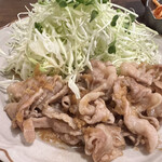 User's review image for キッチンさくら
