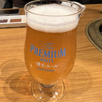 User's review image for 吟味焼肉 じゃんか 道玄坂