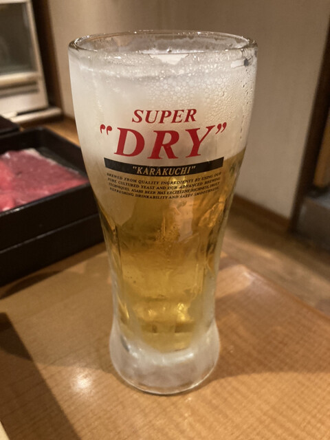 用戶對於しゃぶしゃぶ 温野菜 新橋店的評論高清圖