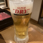 用戶對於しゃぶしゃぶ 温野菜 新橋店的評論圖