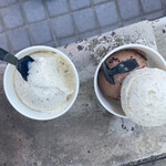 User's review image for HiO ICE CREAM Atelier 自由が丘
