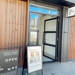 User's review image for soko station 146