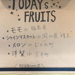 User's review image for ロクテンハチ