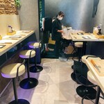 User's review image for Steak House 91