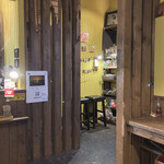 用户对于カリー ザイオン的评论图