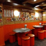 User's review image for ケイストーリー 難波