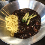 用户对于マショ飯店&マショチキン 門前仲町店的评论图