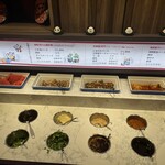 User's review image for 熊猫火鍋 上野店