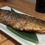 用戶對於函館海鮮うにくら 日比谷店的評論圖